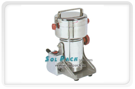 Garlic & Onion peeler Machinery & Video